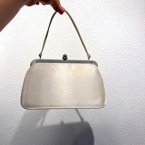 APT.9 evening bag